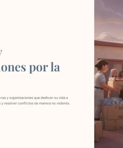 Formacion Civica y Etica im├igenes 33