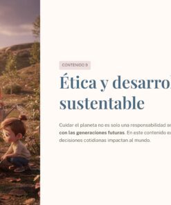 Formacion Civica y Etica im├igenes 36