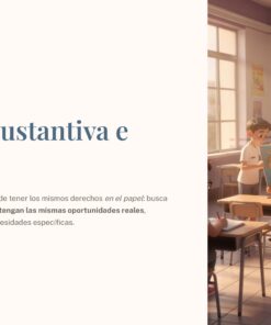 Formacion Civica y Etica im├igenes 38