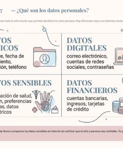 Formacion Civica y Etica im├igenes 51