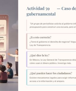 Formacion Civica y Etica im├igenes 53