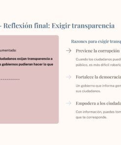 Formacion Civica y Etica im├igenes 54
