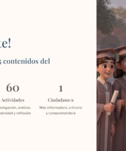 Formacion Civica y Etica im├igenes 55