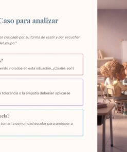 Formacion Civica y Etica im├igenes 6