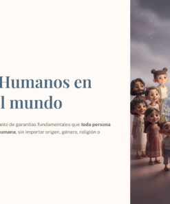 Formacion Civica y Etica im├igenes 8