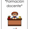 Formación docente 01