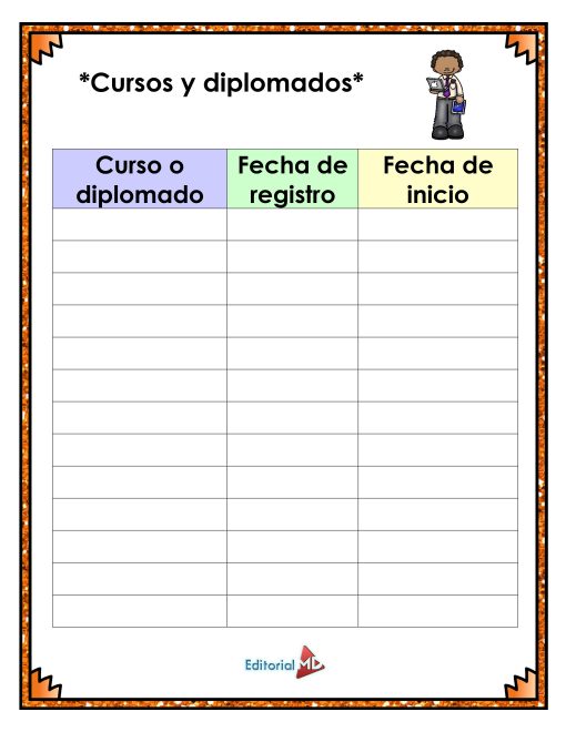 Formación docente 02