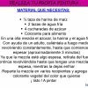 Formas de Con Qué Podemos Pintar