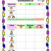 Formatos para recabar informacion 02