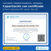 Fracciones y Números Racionales Secundaria 1° | Ejercicios Interactivos, Juegos y Recursos NEM Fase 6 15 Fracciones Imagen 7