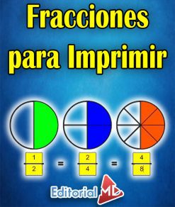 Fracciones