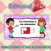 Fracciones para Niños