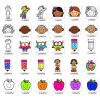 Free Clipart 1 img1
