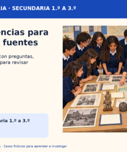 Fuentes Historicas Promocional 01