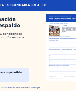 Fuentes Historicas Promocional 02