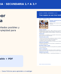 Fuentes Historicas Promocional 03