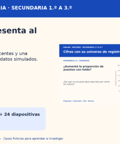 Fuentes Historicas Promocional 04