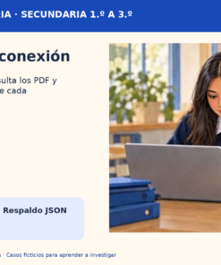 Fuentes Historicas Promocional 05