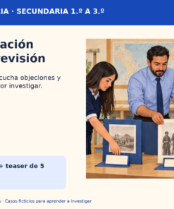 Fuentes Historicas Promocional 06