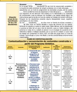 GEOGRAFIA 1 7 1