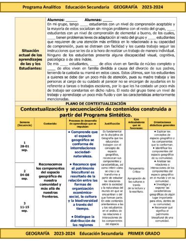 GEOGRAFIA 1 7 1