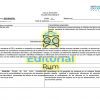 GEOGRAFIA 3ER TRIMESTRE.pdf page 1
