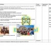 GEOGRAFIA 3ER TRIMESTRE.pdf page 2