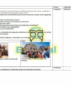 GEOGRAFIA 3ER TRIMESTRE.pdf page 2