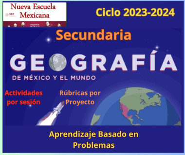 GEOGRAFIA NEM