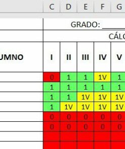 Software resultados sisat