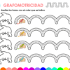GRAFOMOTRICIDAD Copiar 03