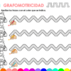 GRAFOMOTRICIDAD Copiar 06