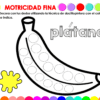 GRAFOMOTRICIDAD Copiar 15