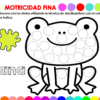 GRAFOMOTRICIDAD Copiar 16