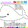 GRAFOMOTRICIDAD Copiar 20