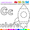 GRAFOMOTRICIDAD Copiar 21