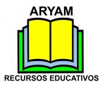 Store Icon