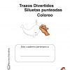 GRAFOMOTRICIDAD INFANTIL2 1