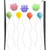 GRAFOMOTRICIDAD INFANTIL2 15