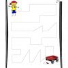 GRAFOMOTRICIDAD INFANTIL2 34