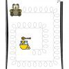 GRAFOMOTRICIDAD INFANTIL2 36