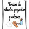 GRAFOMOTRICIDAD INFANTIL2 38