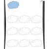 GRAFOMOTRICIDAD INFANTIL2 51