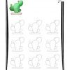 GRAFOMOTRICIDAD INFANTIL2 58