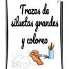 GRAFOMOTRICIDAD INFANTIL2 64