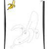 GRAFOMOTRICIDAD INFANTIL2 67