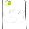 GRAFOMOTRICIDAD INFANTIL2 69