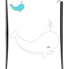 GRAFOMOTRICIDAD INFANTIL2 72