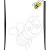 GRAFOMOTRICIDAD INFANTIL2 74