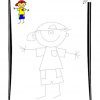 GRAFOMOTRICIDAD INFANTIL2 77